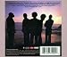 New Directions: Remastered