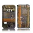 Renoir - Boating on the Seine Design Apple iPod Touch 1G (1st Gen) Protector Skin Decal Sticker