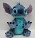 Search : Lilo & Stitch 9