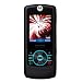 Motorola Z3 Black Sim Free Mobile Phone