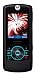 Motorola Z3 Black Sim Free Mobile Phone  from Motorola