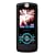 Motorola Z3 Black Sim Free Mobile Phone