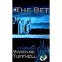 The Bet by Vivienne Tuffnell