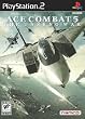 Ace Combat 5: The Unsung War