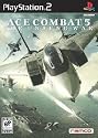 Ace Combat 5: The Unsung War