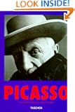 Picasso (Jumbo) (v. 1)