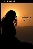 Anna's Gold