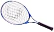 Grays Fuzion Tennis...
