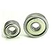 Tekin T8 GEN 2 Buggy 4030 Brushless Motor Ball Bearings