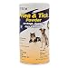 DOG/CAT FLEA TICK POWDER 6OZ 12 - 6 Ounce