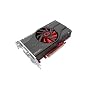 Gainward Nvidia GeForce GTX560 TI Grafikkarte (PCI&hellip von Gainward
