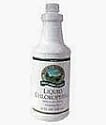 CHLOROPHYLL, LIQUID (32 FL OZ) [Digestive, Intestinal, Circulatory System Support]