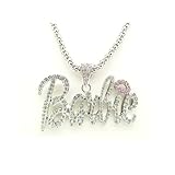 Return to product information