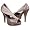 Mauve Patent