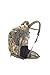 Tenzing TZ 2220 Hunting Daypack, Realtree Max Xtra