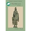 The Holocaust: Problems and Perspectives of Interpretation (Problems in European Civilization Series)