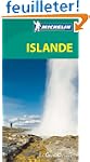Islande