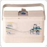 bPRO Cold Therapy Unit