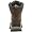 Timberland Men's Canard Snow Basin Boot