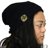 The Hunger Games Movie Beanie Slouchy