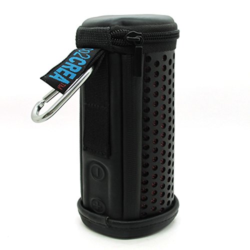 Cpt code power wheelchair repair, motorised wheelchair manufacturers in india directory, travel