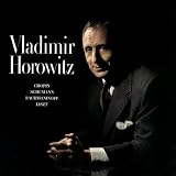 Vladimir Horowitz [SACD]