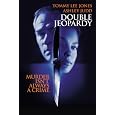 Double Jeopardy (1999)