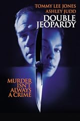 Double Jeopardy