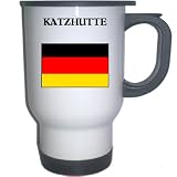 Germany -