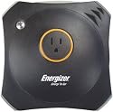 Energizer Portable Power Outlet- ER-FLY