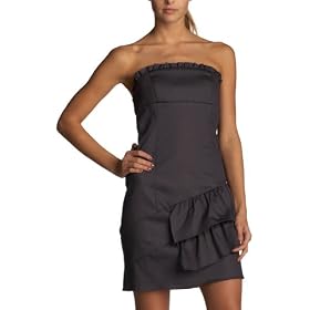 Buy Jump Junior's Chambray Dress by JUMP
