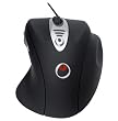 Raptor Gaming Raptor-Gaming "M3 Platinum"