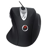 Produkt-Bild: Raptor Gaming Raptor-Gaming "M3 Platinum"