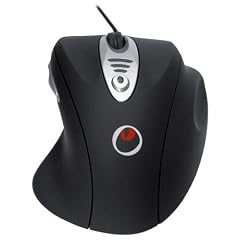 Raptor Gaming Raptor-Gaming "M3 Platinum"