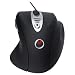 Raptor Gaming Raptor-Gaming "M3 Platinum"