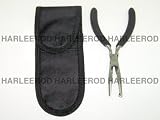 JT Needlenose, Crimping, Cutting, Split Ring Pliers