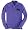 American Purple