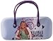 Hannah Montana Girls Glasses hard Case