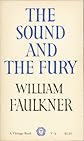 Sound and the Fury, The