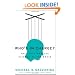Who's in Charge?: Free Will and the Science of the Brain