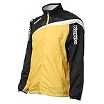 (カッパ)Kappa ウインドジャケット