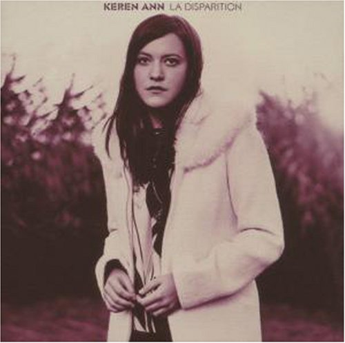 Keren Ann - L