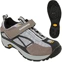 Shimano America MT70 Mountain Bike Shoe - Men's