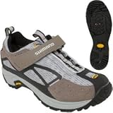 Shimano America MT70 Mountain Bike Shoe - Men's