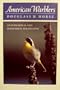 American Warblers: An Ecological and Behavioral Perspective