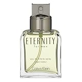 Men's Eternity EDT Spray