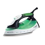 Morphy Richards