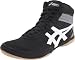 ASICS Men's Matflex 3 Wrestling Shoe