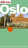 Oslo