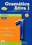 Gram�tica ativa 1